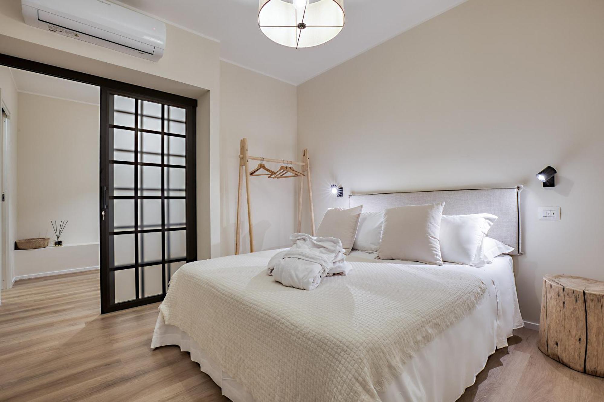 Welchome - Suites - Perugia Exteriör bild