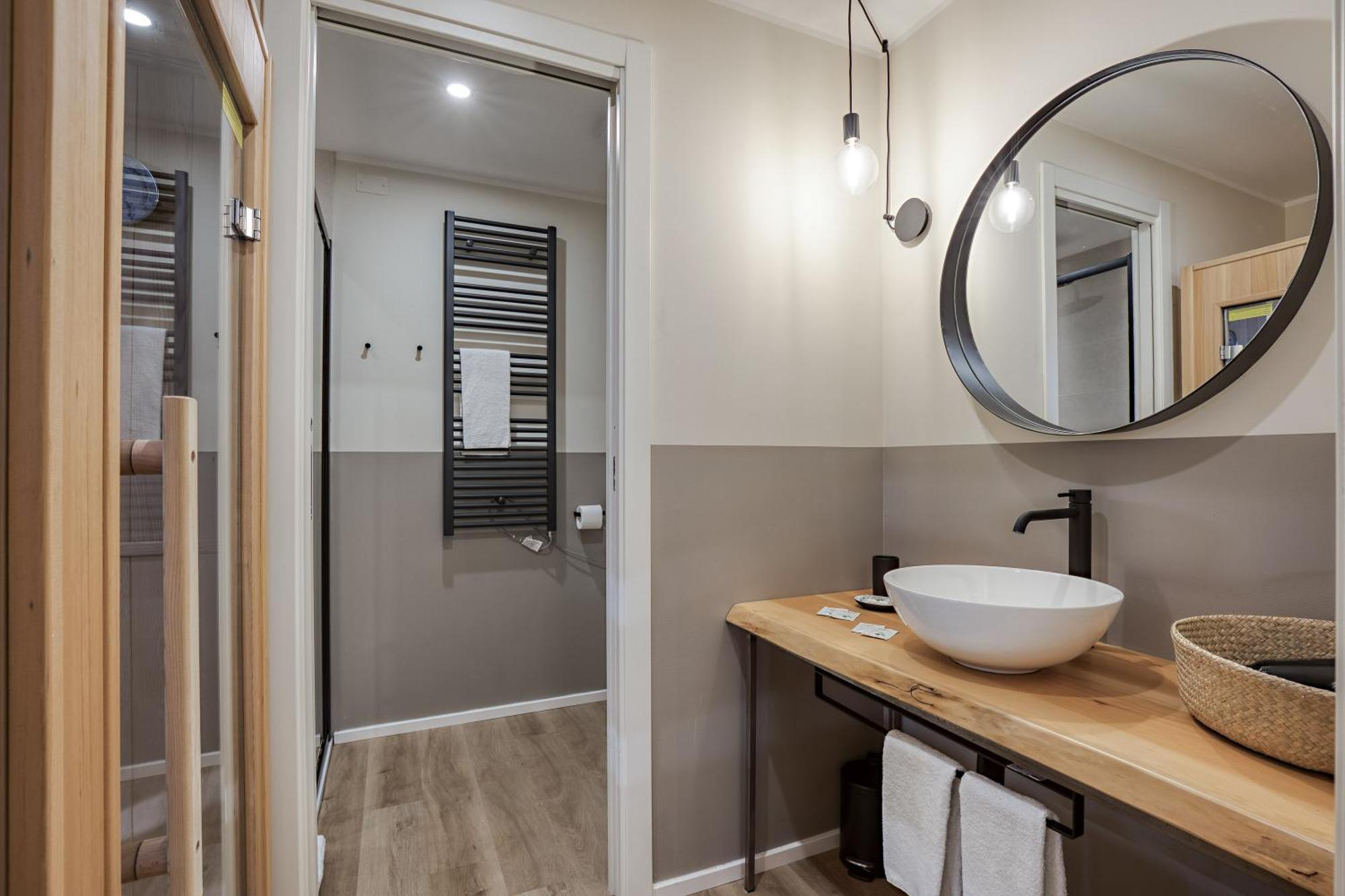 Welchome - Suites - Perugia Exteriör bild