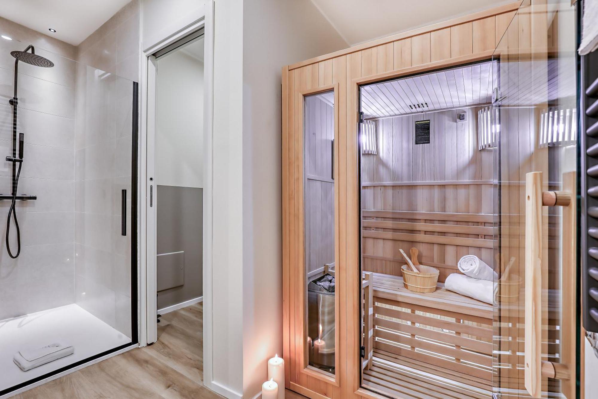 Welchome - Suites - Perugia Exteriör bild