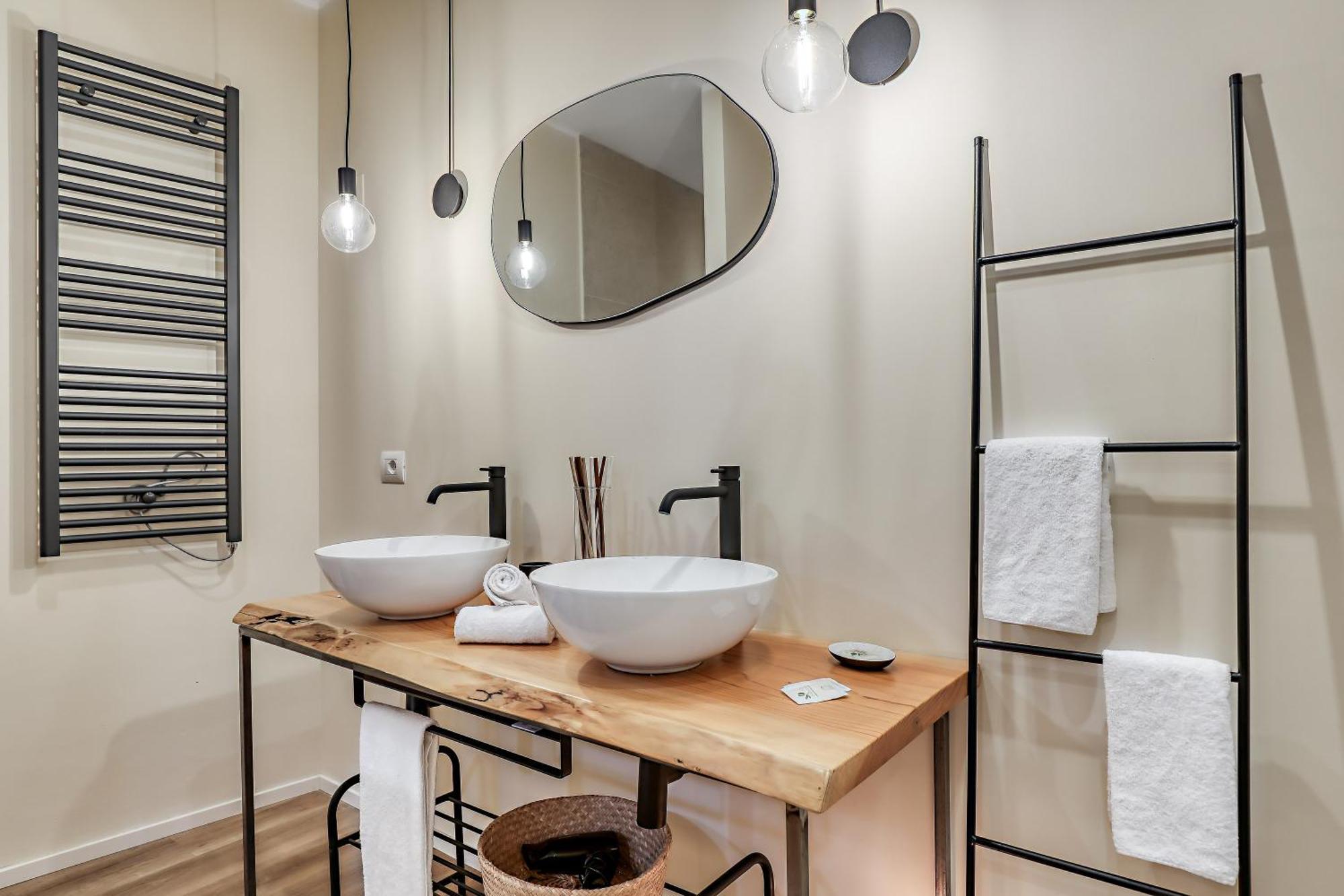 Welchome - Suites - Perugia Exteriör bild